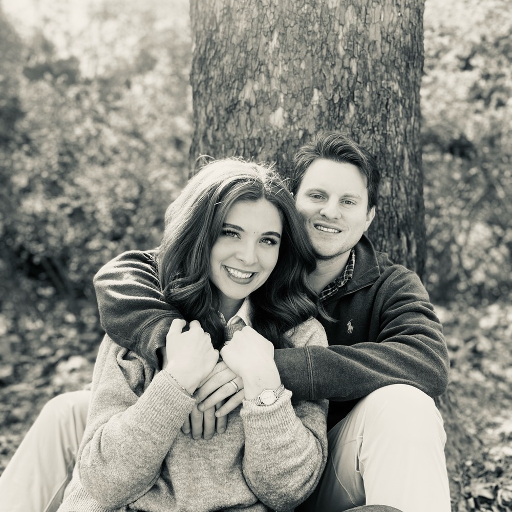 Meet your Posher, Bethany lauren